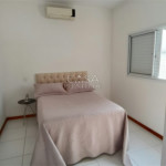 Casa em condomínio à venda com 3 quartos, sendo 1 suíte, em Iporanga, Sorocaba, SP