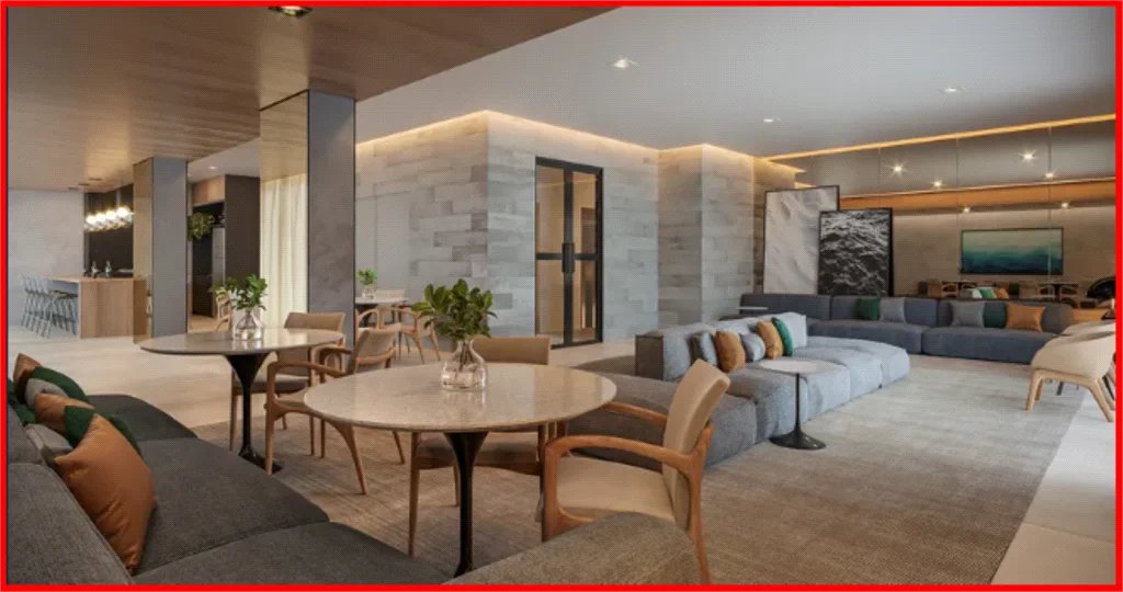 Apartamento à venda com 2 quartos, sendo 1 suíte, em Alto da Lapa, São Paulo, SP