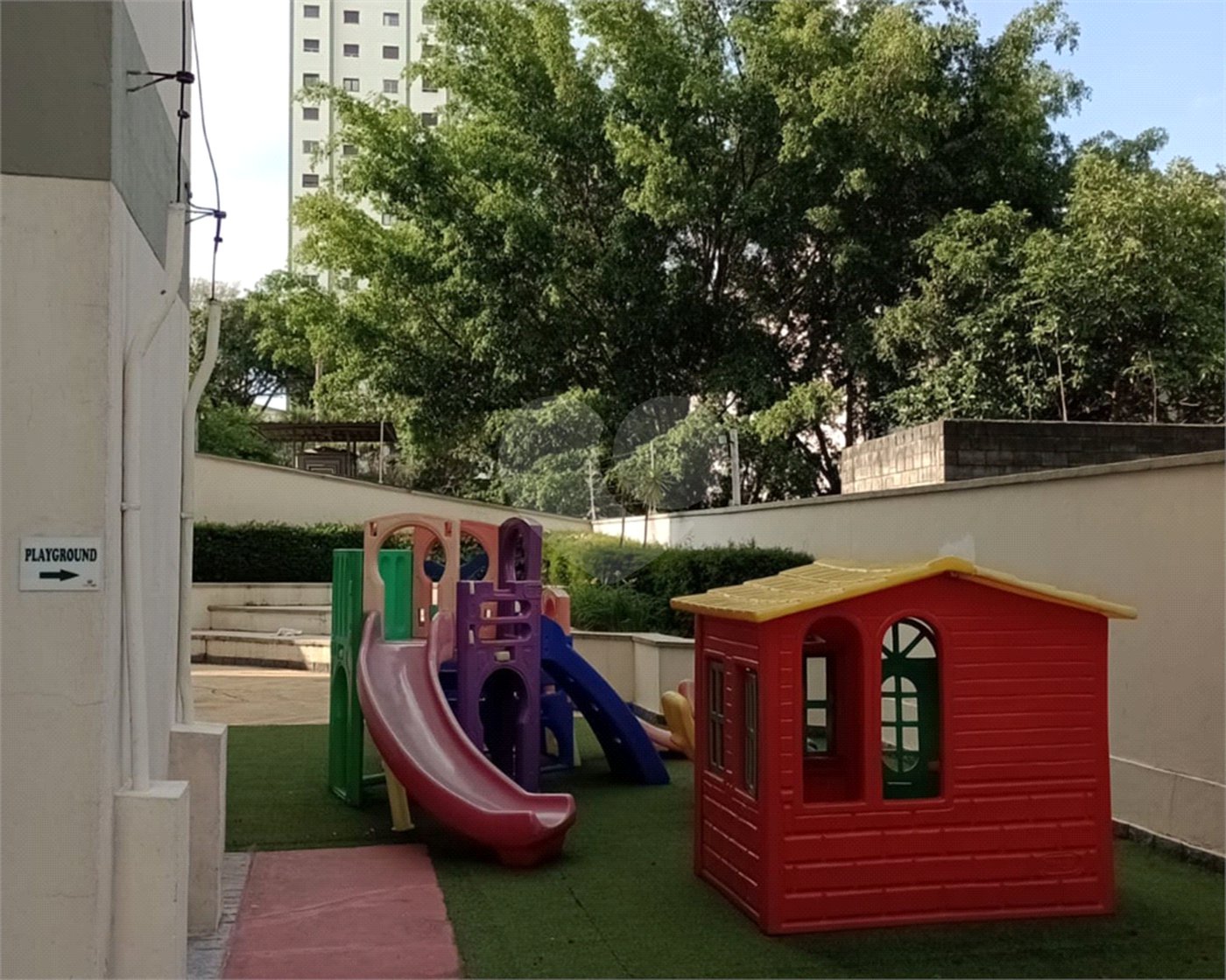 Apartamento à venda com 3 quartos, sendo 1 suíte, em Jardim São Paulo(zona Norte), São Paulo, SP