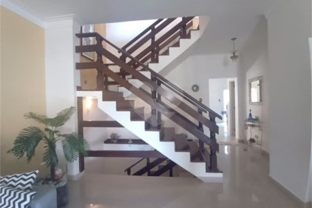Sobrado à venda com 3 quartos, sendo 1 suíte, em Jardim Franca, São Paulo, SP
