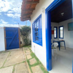 Casa em condomínio à venda com 1 suíte em Marina, Armação dos Búzios, RJ