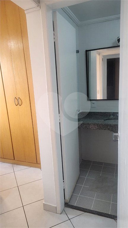 Apartamento à venda com 3 quartos, sendo 1 suíte, em Macedo, Guarulhos, SP