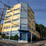 Prédio à venda ou para alugar em Limão, São Paulo, SP