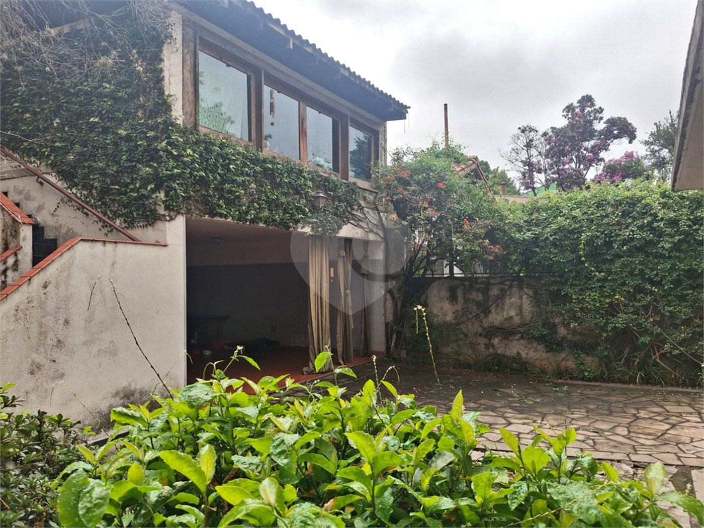 Sobrado à venda com 4 quartos, sendo 2 suítes, em Pinheiros, São Paulo, SP
