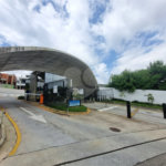 Terreno à venda no condomínio Pampulha, Sorocaba - SP