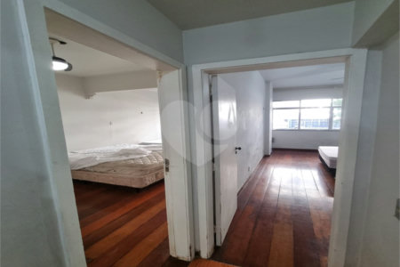 Apartamento à venda com 3 quartos em Tijuca, Rio de Janeiro, RJ