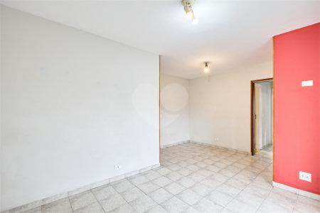 Apartamento à venda com 3 quartos em Jardim Marajoara, São Paulo, SP