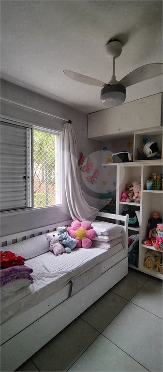 Casa à venda com 2 quartos no condomínio Grand Parc, Itu - SP