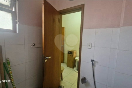 Sala à venda ou para alugar no Centro, Rio de Janeiro, RJ