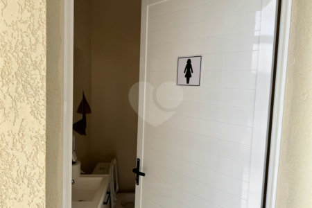 Chácara à venda ou para alugar com 5 quartos em Portal da Figueira, Itapetininga, SP