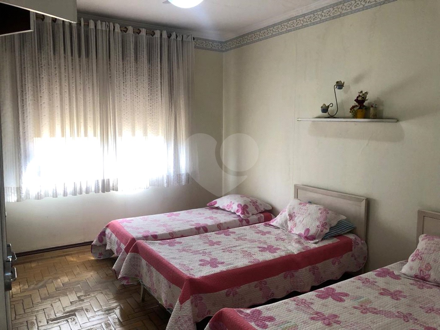 Sobrado à venda com 4 quartos, sendo 2 suítes, em Vila São José (ipiranga), São Paulo, SP