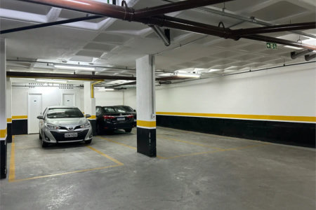 Apartamento à venda com 2 suítes em Vila Leopoldina, São Paulo, SP