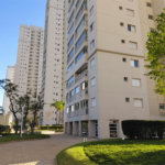 Apartamento à venda com 3 quartos, sendo 1 suíte, em Vila Leopoldina, São Paulo, SP