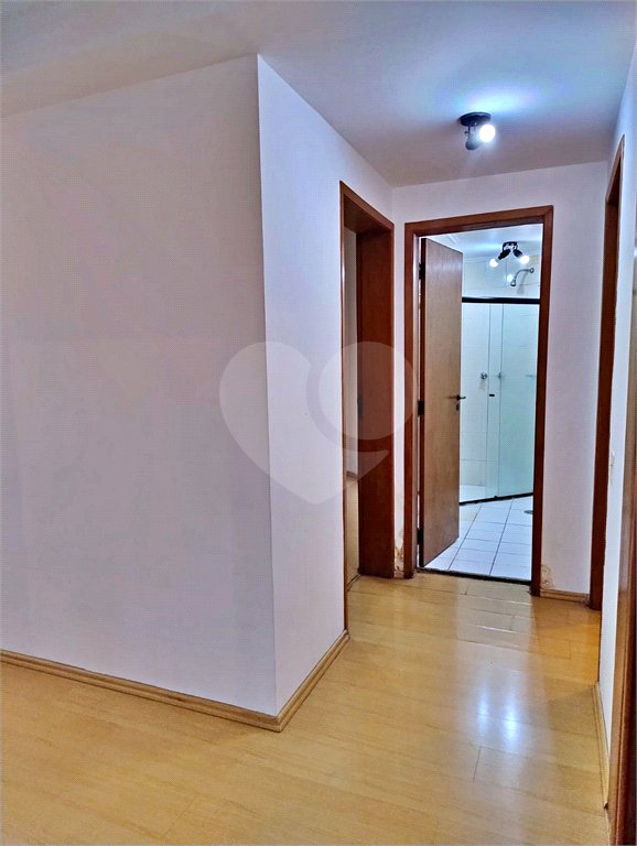 Apartamento à venda com 4 quartos, sendo 2 suítes,  em Indianópolis, São Paulo, SP