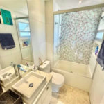 Apartamento à venda com 3 suítes em Gávea, Rio de Janeiro, RJ