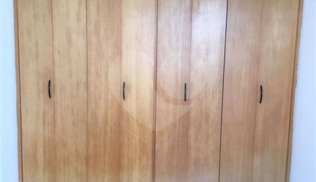 Apartamento à venda com 3 quartos, sendo 1 suíte,  em Jardim Parque Morumbi, São Paulo, SP