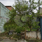 Terreno à venda em Jaçanã, São Paulo, SP