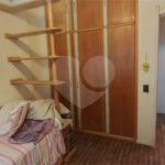 Apartamento à venda com 3 quartos, sendo 1 suíte, em Flamengo, Rio de Janeiro, RJ