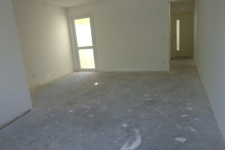 Casa à venda com 3 suítes em Jardim Bonfiglioli, São Paulo, SP