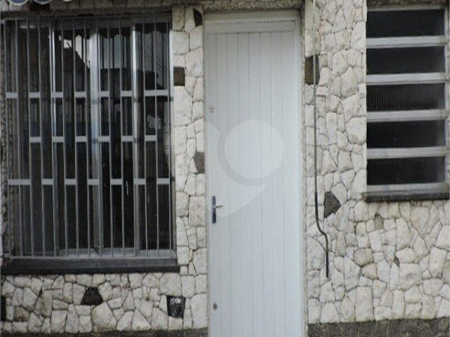 Casa para alugar com 1 quarto em Vila Guilherme, São Paulo, SP