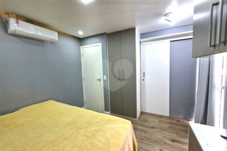 Casa à venda com 2 suítes no condomínio Residencial Living Sabara, São Paulo - SP