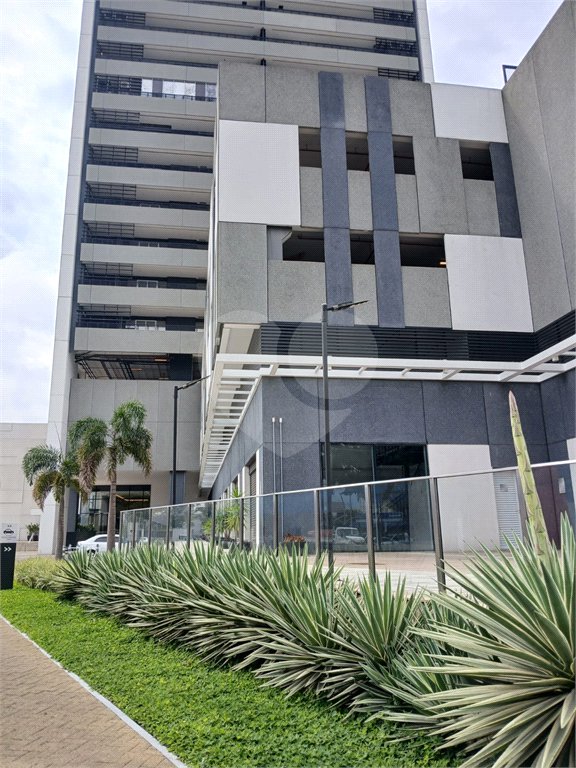 Loja para alugar em Várzea da Barra Funda, São Paulo, SP