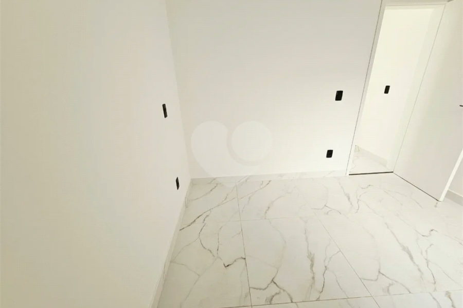 Sobrado à venda com 3 quartos, sendo 2 suítes, em Vila Guilherme, São Paulo, SP