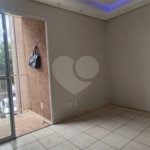 Apartamento à venda com 2 quartos em Condomínio Parque dos Cedros, Ribeirão Preto, SP