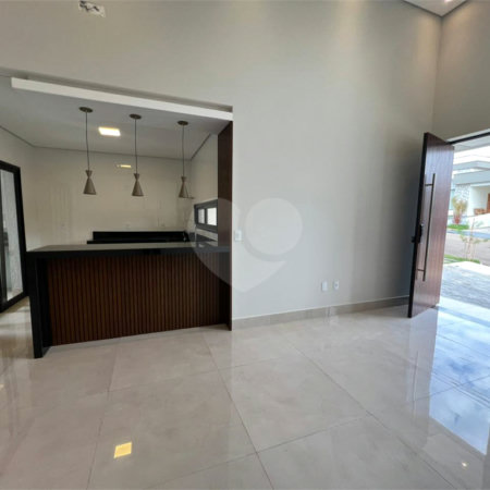 Casa à venda com 3 quartos, sendo 1 suíte,  em Jardim Residencial Villagio Ipanema I, Sorocaba, SP