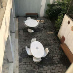 Casa à venda com 4 quartos, sendo 1 suíte, em Vila Cordeiro, São Paulo, SP