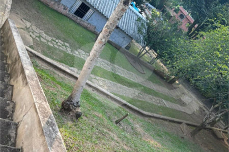 Sítio à venda com 5 quartos, sendo 1 suíte,  em Mirante do Arujá, Arujá, SP