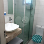Apartamento à venda com 2 quartos, sendo 1 suíte, em Vila Nova Cachoeirinha, São Paulo, SP