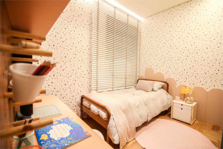 Apartamento à venda com 4 suítes em Cidade Jardim, São Paulo, SP