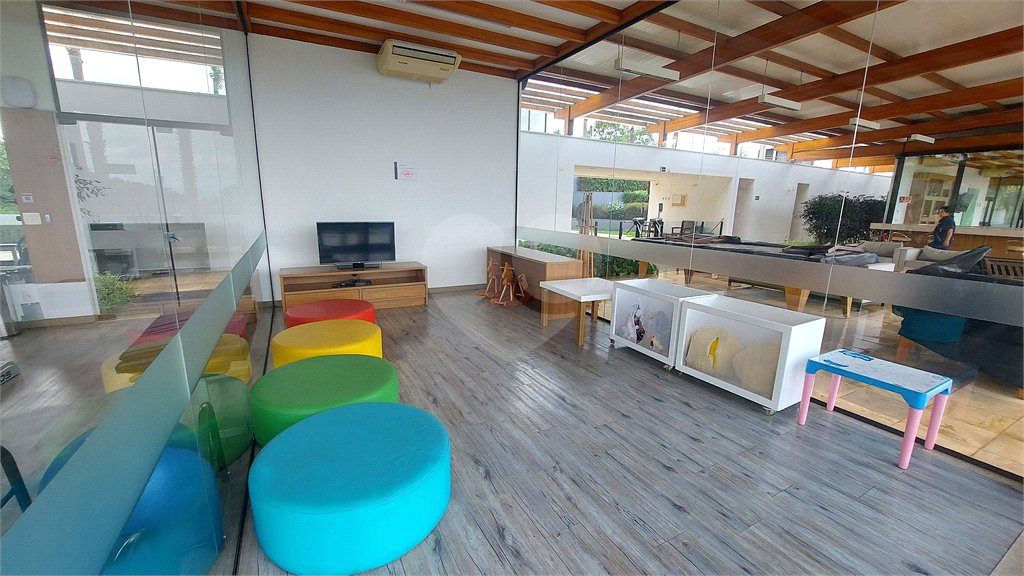 Casa à venda ou para alugar com 4 suítes no condomínio Alphaville Castello, Itu - SP