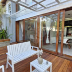 Casa à venda com 3 suítes em Jardim Prudência, São Paulo, SP