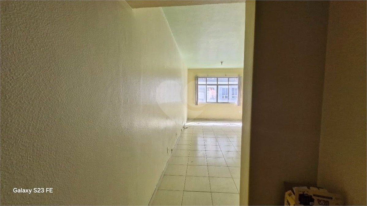 Sala à venda ou para alugar no Centro, Rio de Janeiro, RJ