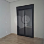 Casa à venda com 3 quartos, sendo 1 suíte,  no condomínio Jardim Park Vista Real, Indaiatuba - SP