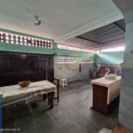 Casa à venda com 3 quartos em Colégio, Rio de Janeiro, RJ