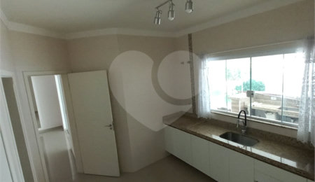 Casa à venda com 3 suítes no condomínio Ibiti Royal Park, Sorocaba - SP