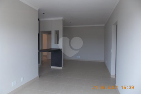 Apartamento à venda com 2 quartos, sendo 1 suíte, em Caetetuba, Atibaia, SP