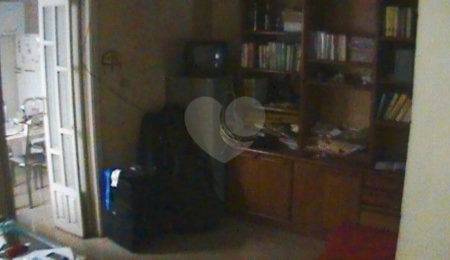 Sobrado à venda com 3 quartos, sendo 1 suíte,  em Santana, São Paulo, SP