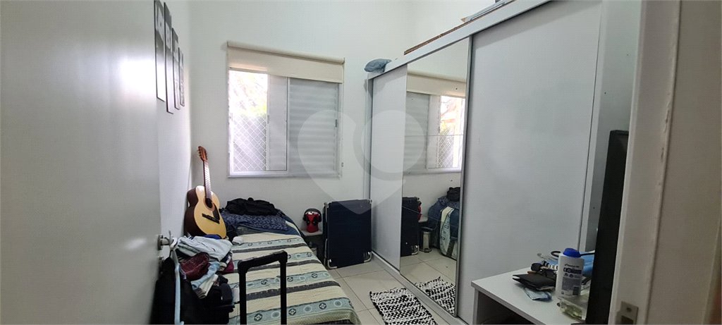 Apartamento à venda com 3 quartos, sendo 1 suíte, em Vila Vitório Mazzei, São Paulo, SP
