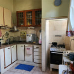 Casa à venda com 5 quartos em Jardim Ártico, Araraquara, SP