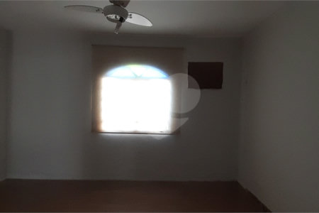 Casa à venda com 2 quartos, sendo 1 suíte, em Campo Grande, Rio de Janeiro, RJ