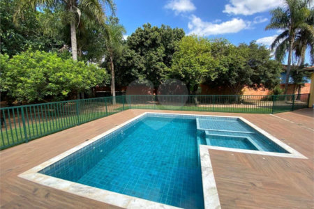Chácara à venda com 2 quartos, sendo 1 suíte, em Vale do Sol, Indaiatuba, SP