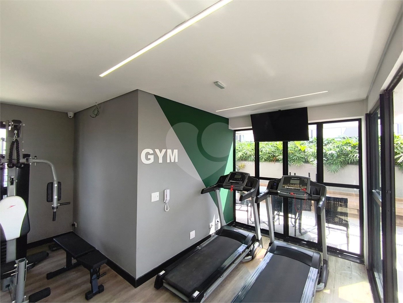 Apartamento à venda ou para alugar com 1 quarto em Vila Formosa, São Paulo, SP