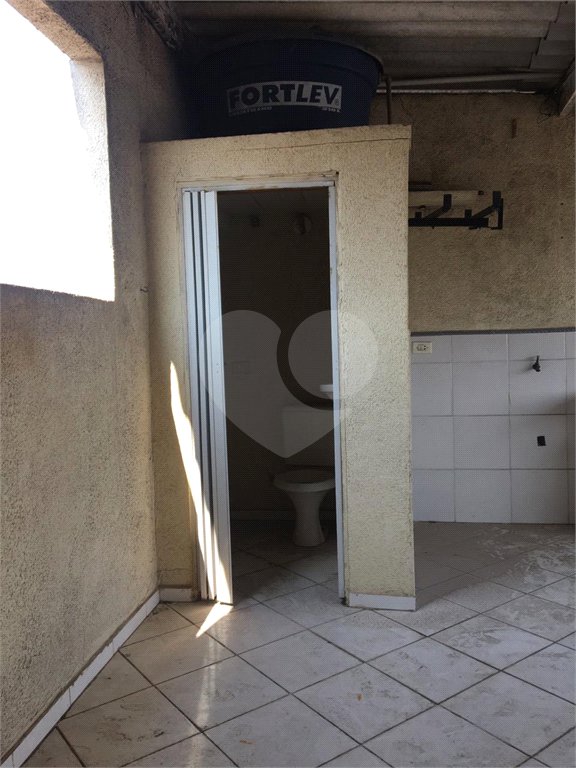 Prédio à venda com 2 suítes em Tremembé, São Paulo, SP