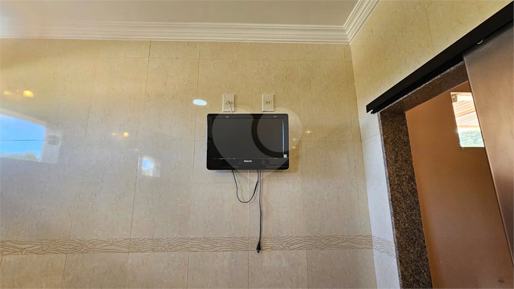 Casa à venda com 5 quartos, sendo 3 suítes,  no condomínio Colinas do Magarça, Rio de Janeiro - RJ