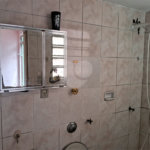 Apartamento a venda com 35m² perto de ônibus e Metrô