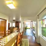 Casa á venda - Centro